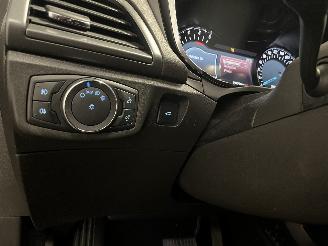 Ford Mondeo Mondeo V Wagon Combi 2.0 TDCi 150 16V (T7CE) [110kW]  (09-2014/03-2022=
) picture 24