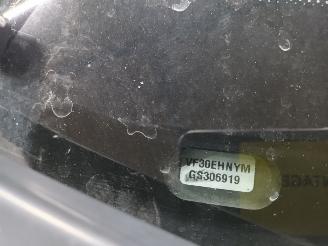 Peugeot 5008 5008 I (0A/0E) MPV 1.2 12V e-THP PureTech 130 (EB2DTS(HNY)) [96kW]  (0=
1-2015/03-2017) picture 6
