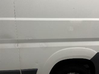 Peugeot Boxer Boxer (U9) Van 2.2 HDi 100 Euro 4 (22DT(4HV)) [74kW]  (04-2006/06-2013=
) picture 16