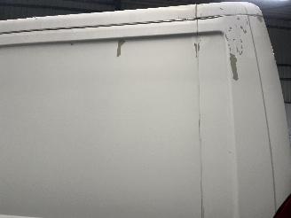 Peugeot Boxer Boxer (U9) Van 2.2 HDi 100 Euro 4 (22DT(4HV)) [74kW]  (04-2006/06-2013=
) picture 14