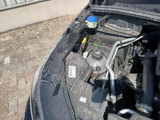 Opel Grandland Grandland (X) SUV 1.2 Turbo 12V (F12XHT(EB2ADTS)) [96kW]  (06-2017/...=
) picture 36