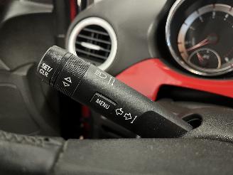 Opel Adam Adam Hatchback 3-drs 1.4 16V (A14XER(Euro 5)) [64kW]  (10-2012/02-2019=
) picture 24