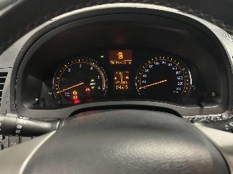 Toyota Avensis Avensis Wagon (T27) Combi 2.0 16V D-4D-F (1AD-FTV(Euro 4)) [93kW]  (11=
-2008/10-2018) picture 18