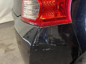 Suzuki Alto Alto Hatchback 5-drs 1.0 12V (K10B) [50kW]  (01-2009/...) picture 8