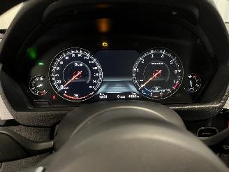 BMW 4-serie 4 serie Gran Coupe (F36) Liftback 420i 2.0 TwinPower Turbo 16V (B48-B2=
0A) [135kW]  (02-2016/05-2021) picture 18