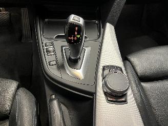 BMW 4-serie 4 serie Gran Coupe (F36) Liftback 420i 2.0 TwinPower Turbo 16V (B48-B2=
0A) [135kW]  (02-2016/05-2021) picture 16