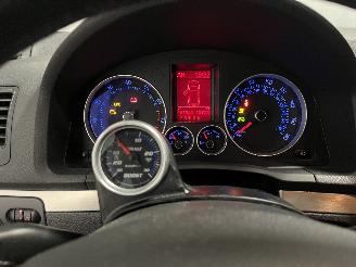 Volkswagen Golf Golf V (1K1) Hatchback 2.0 GTI 16V (AXX) [147kW]  (10-2004/02-2009) picture 21