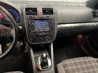 Volkswagen Golf Golf V (1K1) Hatchback 2.0 GTI 16V (AXX) [147kW]  (10-2004/02-2009) picture 20