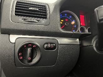Volkswagen Golf Golf V (1K1) Hatchback 2.0 GTI 16V (AXX) [147kW]  (10-2004/02-2009) picture 24