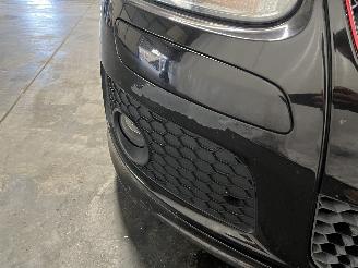 Volkswagen Golf Golf V (1K1) Hatchback 2.0 GTI 16V (AXX) [147kW]  (10-2004/02-2009) picture 8