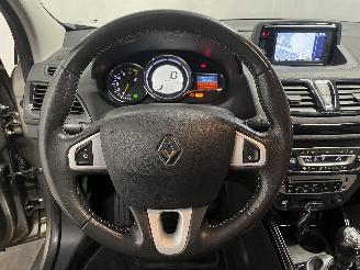 Renault Mégane Megane III Grandtour (KZ) Combi 5-drs 1.2 16V TCE 115 (H5F-400(H5F-A4)=
) [85kW]  (03-2012/02-2016) picture 17