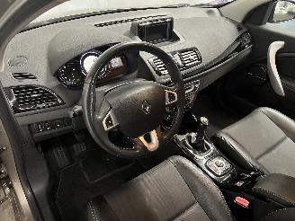 Renault Mégane Megane III Grandtour (KZ) Combi 5-drs 1.2 16V TCE 115 (H5F-400(H5F-A4)=
) [85kW]  (03-2012/02-2016) picture 13