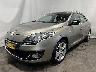 Renault Mégane Megane III Grandtour (KZ) Combi 5-drs 1.2 16V TCE 115 (H5F-400(H5F-A4)=
) [85kW]  (03-2012/02-2016) picture 3