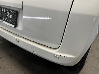 Fiat Qubo Qubo MPV 1.4 (350.A.1000) [57kW]  (10-2009/...) picture 11