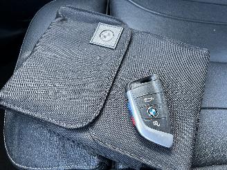 BMW 2-serie 2 serie Active Tourer (F45) MPV 225xe iPerformance 1.5 TwinPower Turbo=
 12V (IA1) [165kW]  (11-2014/10-2021) picture 20