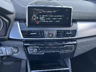 BMW 2-serie 2 serie Active Tourer (F45) MPV 225xe iPerformance 1.5 TwinPower Turbo=
 12V (IA1) [165kW]  (11-2014/10-2021) picture 17