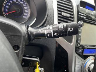 Hyundai Ix20 iX20 (JC) SUV 1.6i 16V (G4FC-G) [92kW]  (11-2010/07-2019) picture 23