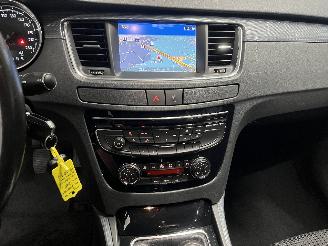 Peugeot 508 508 (8D) Sedan 1.6 THP 16V (EP6CDT(5FV)) [115kW]  (11-2010/12-2018) picture 22