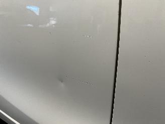 Peugeot 108 108 Hatchback 1.0 12V VVT-i (1KRFE(CFB)) [53kW]  (05-2018/...) picture 9