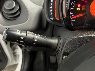 Peugeot 108 108 Hatchback 1.0 12V VVT-i (1KRFE(CFB)) [53kW]  (05-2018/...) picture 24