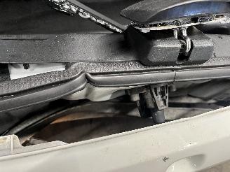 Peugeot 108 108 Hatchback 1.0 12V VVT-i (1KRFE(CFB)) [53kW]  (05-2018/...) picture 14