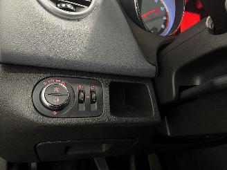 Opel Meriva Meriva (B) MPV 1.4 Turbo 16V Ecotec (A14NET(Euro 5)) [103kW]  (06-2010=
/03-2017) picture 28