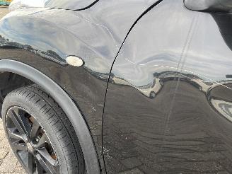 Nissan Juke Juke (F15) SUV 1.6 DIG-T 16V (MR16DDT(Euro 5)) [140kW]  (06-2010/12-20=
19) picture 12