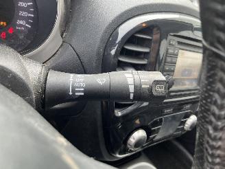 Nissan Juke Juke (F15) SUV 1.6 DIG-T 16V (MR16DDT(Euro 5)) [140kW]  (06-2010/12-20=
19) picture 33