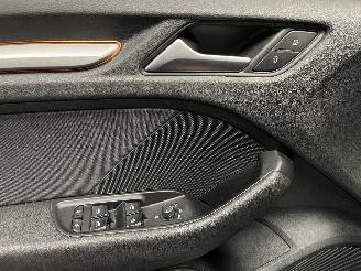 Audi A3 A3 Sportback (8VA/8VF) Hatchback 5-drs 1.4 16V g-tron (CPWA(Euro 6)) [=
81kW]  (11-2013/10-2020) picture 25
