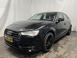 Audi A3 A3 Sportback (8VA/8VF) Hatchback 5-drs 1.4 16V g-tron (CPWA(Euro 6)) [=
81kW]  (11-2013/10-2020) picture 3