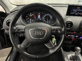 Audi A3 A3 Sportback (8VA/8VF) Hatchback 5-drs 1.4 16V g-tron (CPWA(Euro 6)) [=
81kW]  (11-2013/10-2020) picture 19
