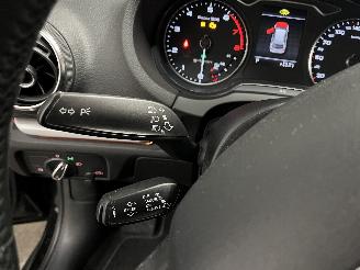 Audi A3 A3 Sportback (8VA/8VF) Hatchback 5-drs 1.4 16V g-tron (CPWA(Euro 6)) [=
81kW]  (11-2013/10-2020) picture 23