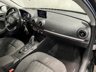 Audi A3 A3 Sportback (8VA/8VF) Hatchback 5-drs 1.4 16V g-tron (CPWA(Euro 6)) [=
81kW]  (11-2013/10-2020) picture 15