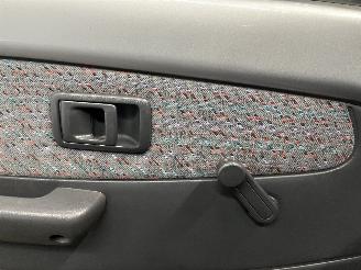 Toyota Starlet Starlet (EP8/NP8) Hatchback 1.3 Friend,XLi 12V (2E-ELU) [55kW]  (12-19=
89/03-1996) picture 21