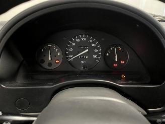 Toyota Starlet Starlet (EP8/NP8) Hatchback 1.3 Friend,XLi 12V (2E-ELU) [55kW]  (12-19=
89/03-1996) picture 18