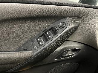 Citroën C4 C4 Grand Picasso (3A) MPV 1.6 BlueHDI 120 (DV6FC(BHZ)) [88kW]  (07-201=
4/12-2018) picture 29