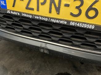 Citroën C4 C4 Grand Picasso (3A) MPV 1.6 BlueHDI 120 (DV6FC(BHZ)) [88kW]  (07-201=
4/12-2018) picture 19