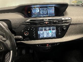 Citroën C4 C4 Grand Picasso (3A) MPV 1.6 BlueHDI 120 (DV6FC(BHZ)) [88kW]  (07-201=
4/12-2018) picture 25