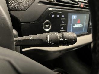 Citroën C4 C4 Grand Picasso (3A) MPV 1.6 BlueHDI 120 (DV6FC(BHZ)) [88kW]  (07-201=
4/12-2018) picture 26