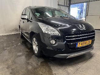 Peugeot 3008 3008 I (0U/HU) MPV 2.0 HYbrid4 16V (DW10CTED4(RHC)) [147kW]  (02-2011/=
08-2016) picture 4