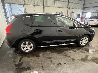 Peugeot 3008 3008 I (0U/HU) MPV 2.0 HYbrid4 16V (DW10CTED4(RHC)) [147kW]  (02-2011/=
08-2016) picture 6