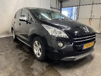 Peugeot 3008 3008 I (0U/HU) MPV 2.0 HYbrid4 16V (DW10CTED4(RHC)) [147kW]  (02-2011/=
08-2016) picture 5