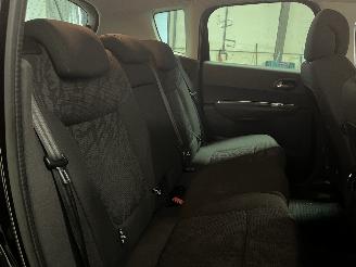Peugeot 3008 3008 I (0U/HU) MPV 2.0 HYbrid4 16V (DW10CTED4(RHC)) [147kW]  (02-2011/=
08-2016) picture 13
