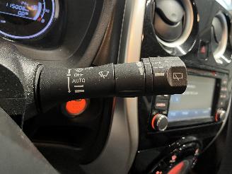Nissan Note Note (E12) MPV 1.2 DIG-S 98 (HR12DDR) [72kW]  (08-2012/...) picture 24
