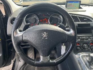 Peugeot 3008 3008 I (0U/HU) MPV 2.0 HYbrid4 16V (DW10CTED4(RHC)) [147kW]  (02-2011/=
08-2016) picture 17