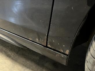 Volkswagen Golf Golf VI (5K1) Hatchback 2.0 GTI 16V (CCZB(Euro 5)) [155kW]  (04-2009/1=
1-2012) picture 8