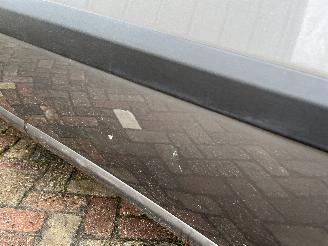 Fiat Doblo Doblo Cargo (263) Van 1.6 D Multijet (55280444) [77kW]  (02-2010/07-20=
22) picture 9