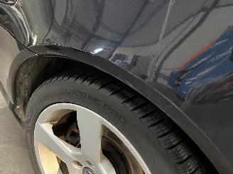 Volvo V-70 V70 (BW) Combi 2.0 T 16V (B4204T6) [149kW]  (09-2009/12-2011) picture 10