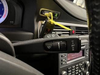 Volvo V-70 V70 (BW) Combi 2.0 T 16V (B4204T6) [149kW]  (09-2009/12-2011) picture 19