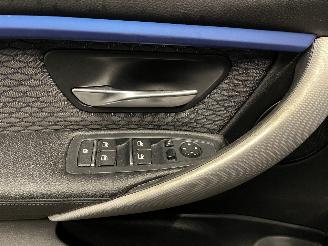 BMW 3-serie 3 serie (F30) Sedan 330e (B48-B20A) [185kW]  (11-2015/10-2018) picture 19